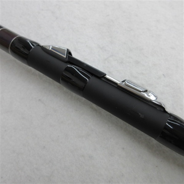 １９飛竜クロダイＭＨ－５３ＵＭ・Ｙ